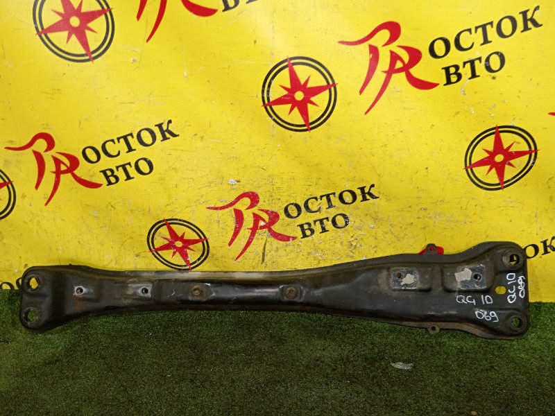 балка продольная, 300 рублей, Красноярск