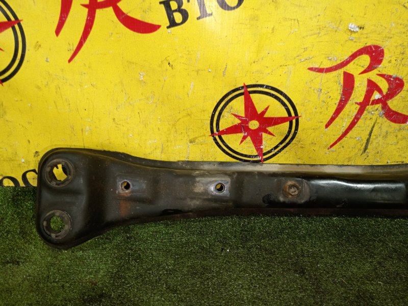 балка продольная, 300 рублей, Красноярск