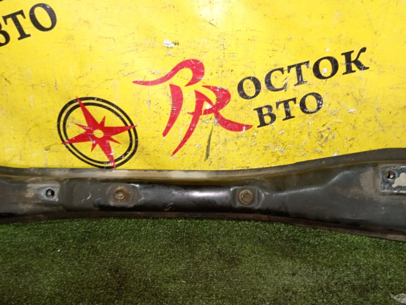 балка продольная, 300 рублей, Красноярск