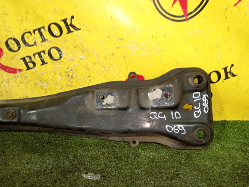 балка продольная, 300 рублей, Красноярск