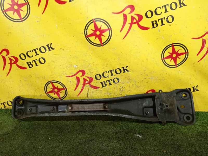 балка продольная, 300 рублей, Красноярск