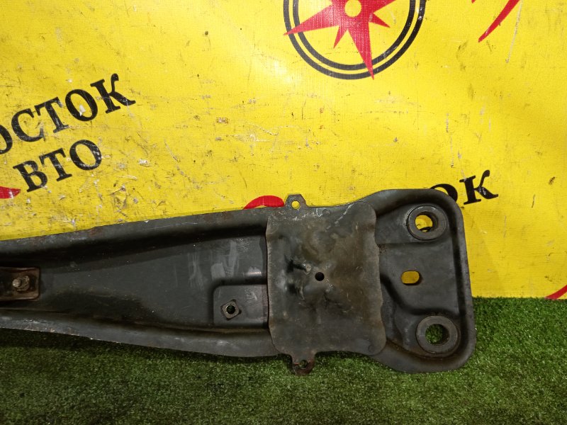 балка продольная, 300 рублей, Красноярск