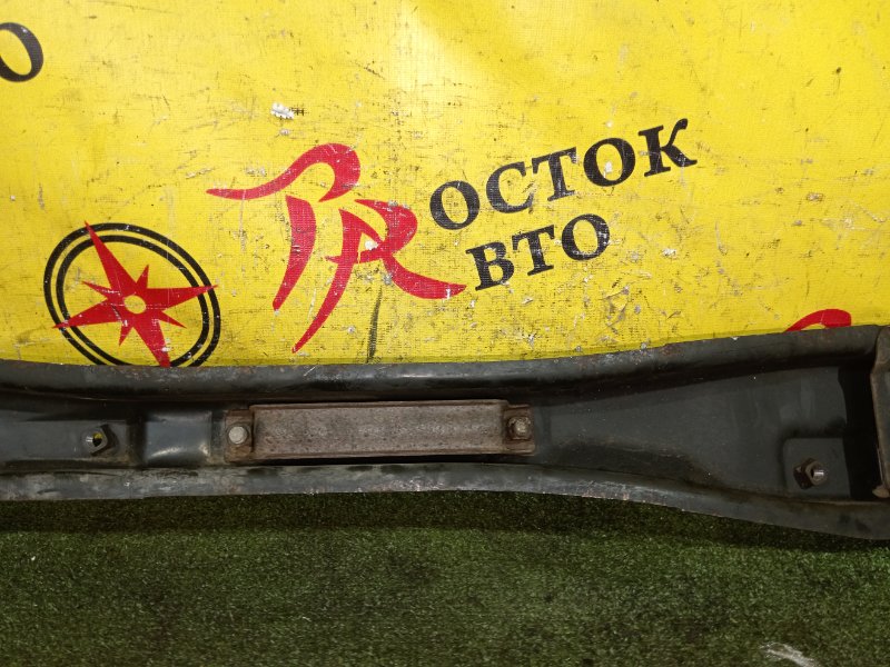 балка продольная, 300 рублей, Красноярск