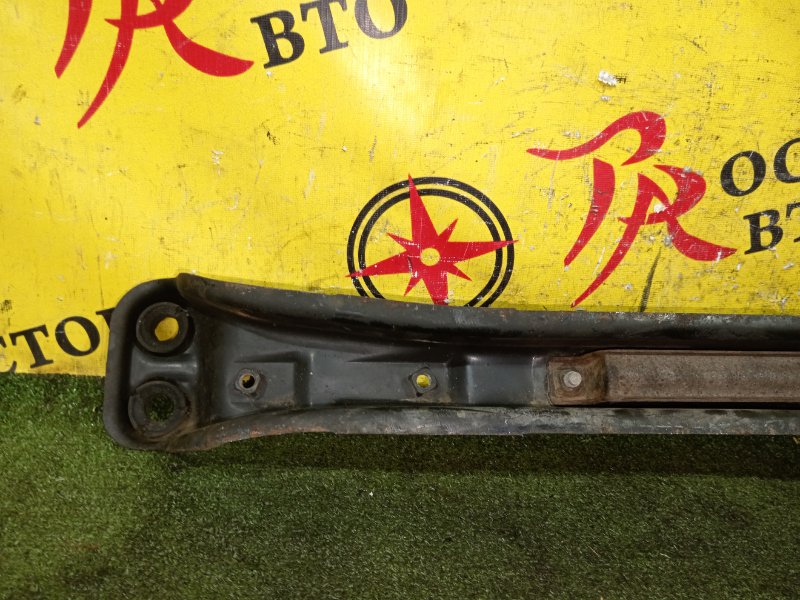 балка продольная, 300 рублей, Красноярск