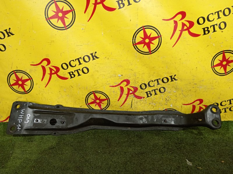 балка продольная, 300 рублей, Красноярск