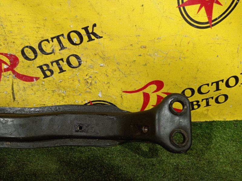 балка продольная, 300 рублей, Красноярск