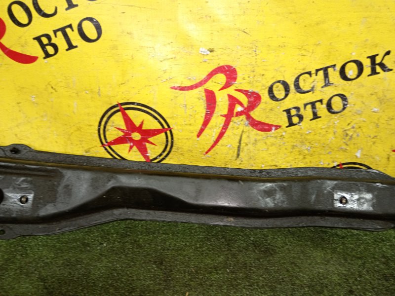 балка продольная, 300 рублей, Красноярск