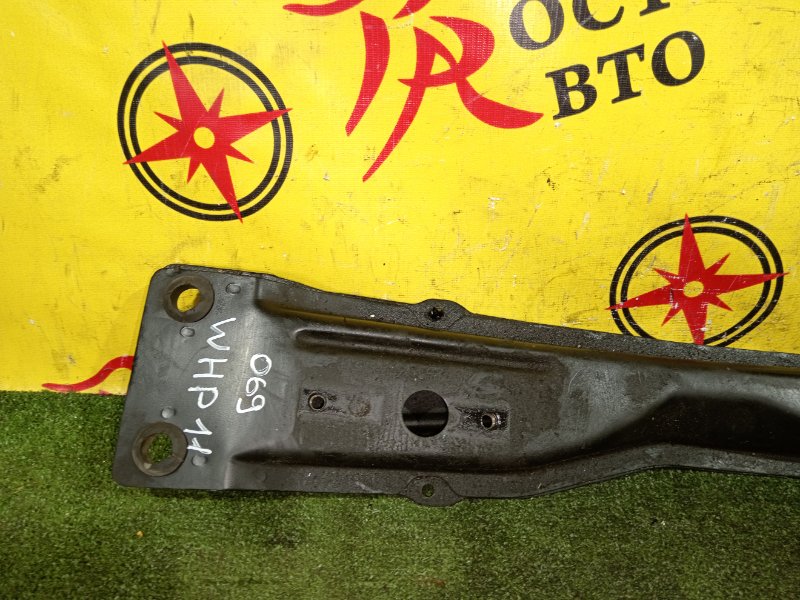 балка продольная, 300 рублей, Красноярск