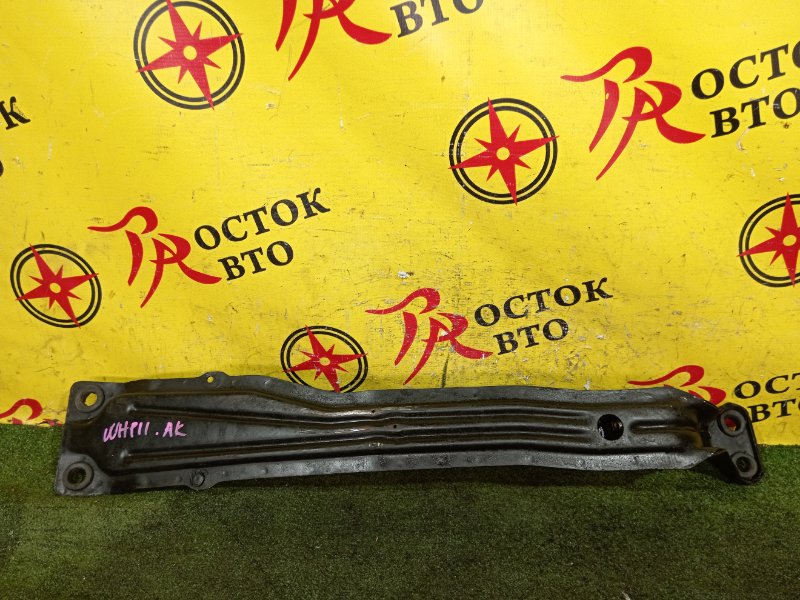 балка продольная, 300 рублей, Красноярск