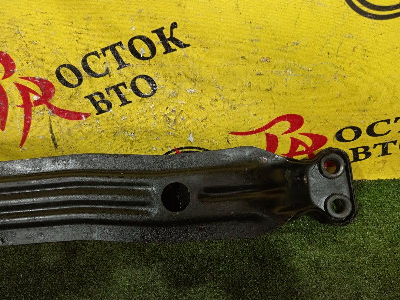 балка продольная, 300 рублей, Красноярск