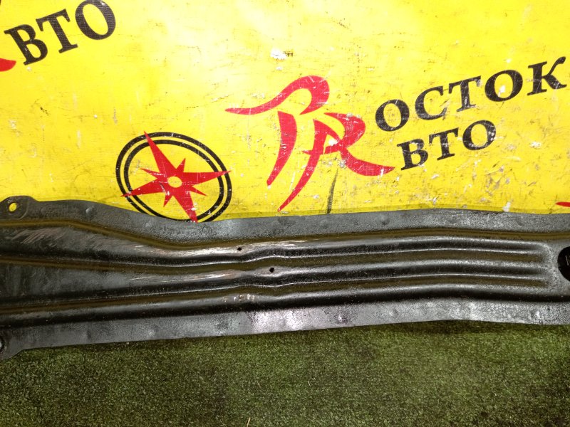 балка продольная, 300 рублей, Красноярск