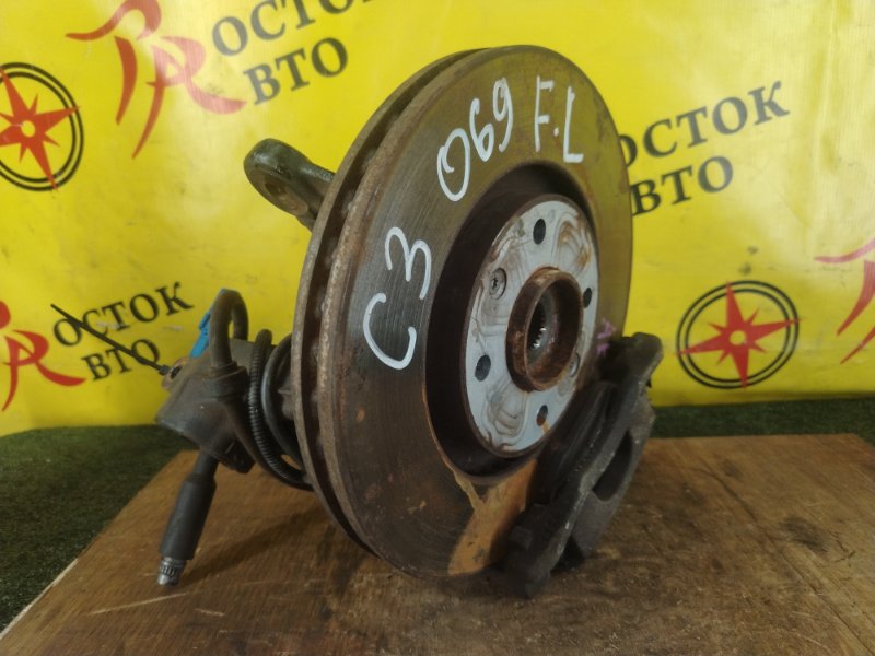 Ступица, 1500 рублей, Красноярск