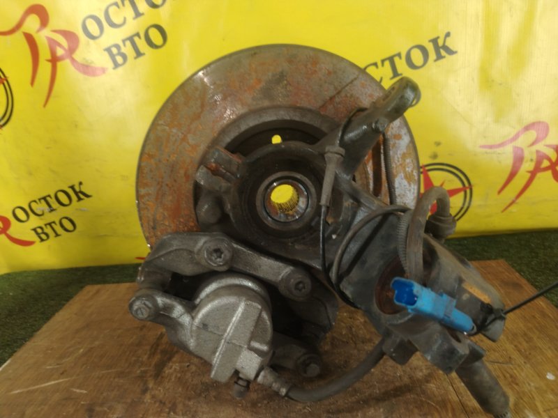 Ступица, 1500 рублей, Красноярск