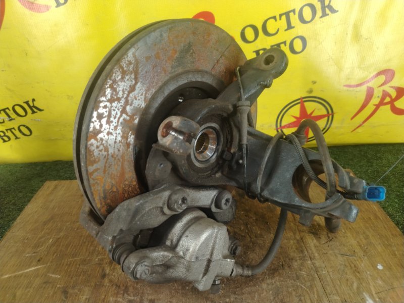 Ступица, 1500 рублей, Красноярск