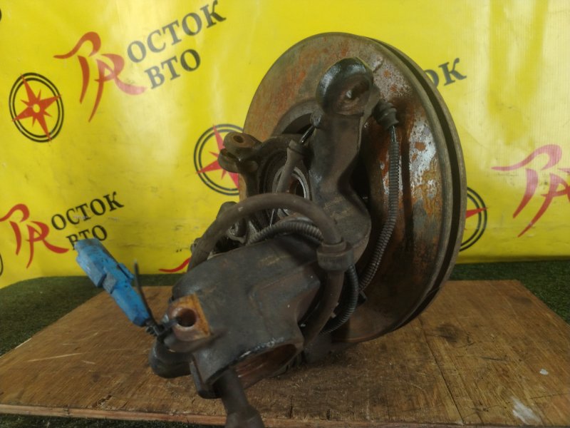 Ступица, 1500 рублей, Красноярск