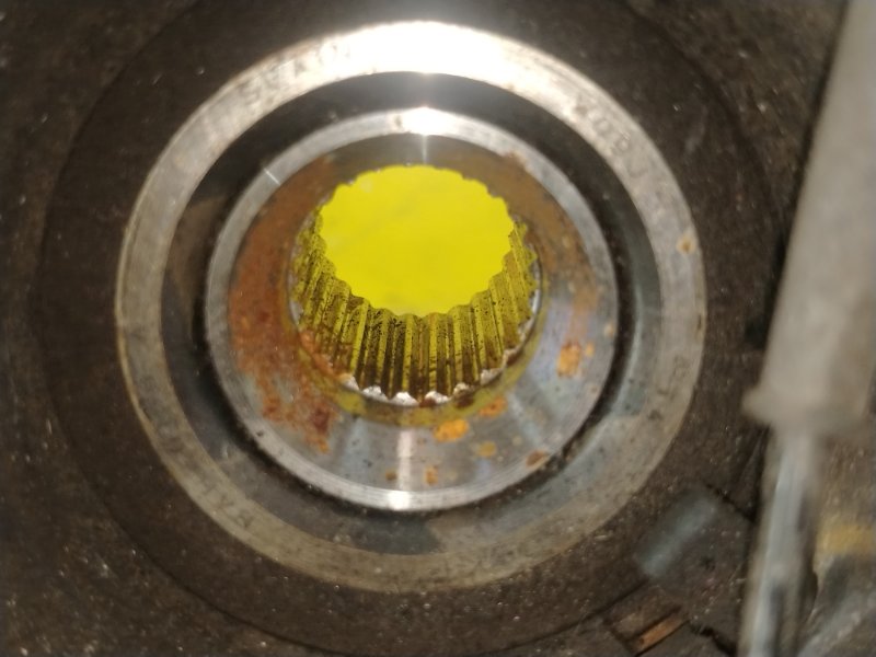 Ступица, 1500 рублей, Красноярск