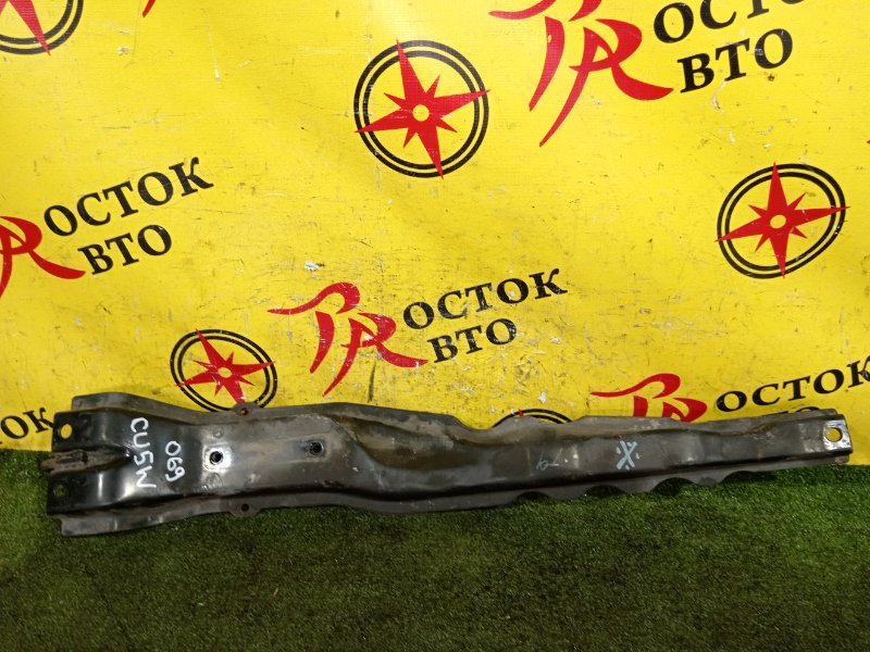 балка продольная, 300 рублей, Красноярск