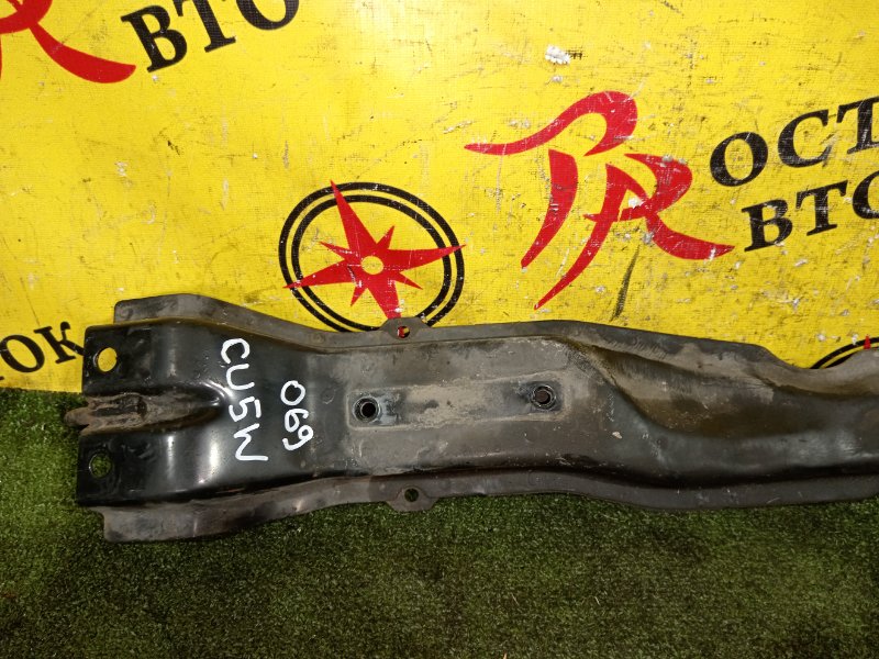 балка продольная, 300 рублей, Красноярск