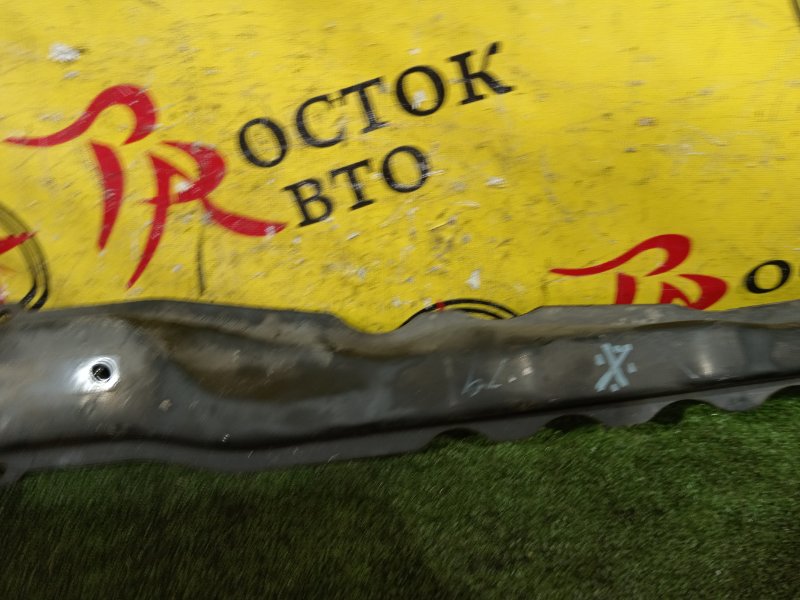 балка продольная, 300 рублей, Красноярск