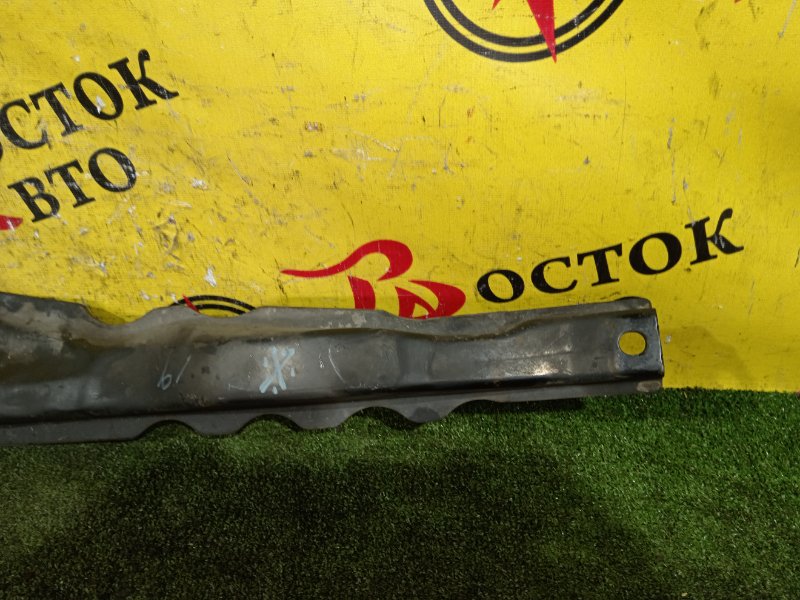 балка продольная, 300 рублей, Красноярск