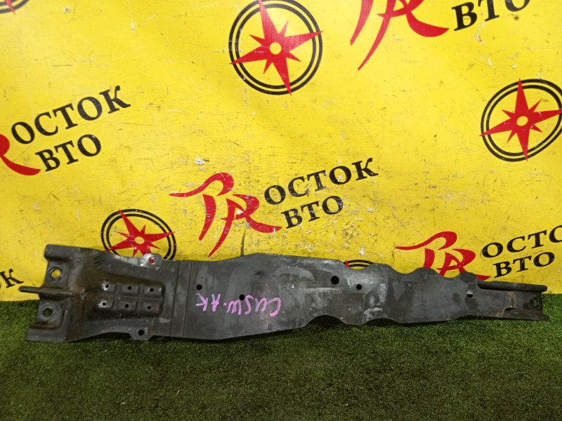 балка продольная, 300 рублей, Красноярск