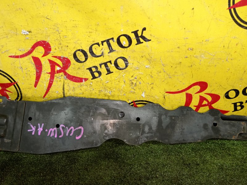 балка продольная, 300 рублей, Красноярск