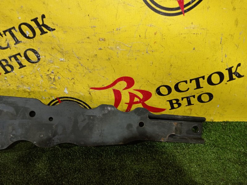 балка продольная, 300 рублей, Красноярск