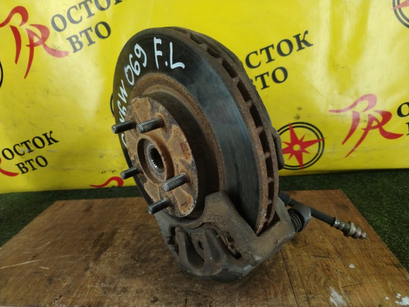 Ступица, 900 рублей, Красноярск