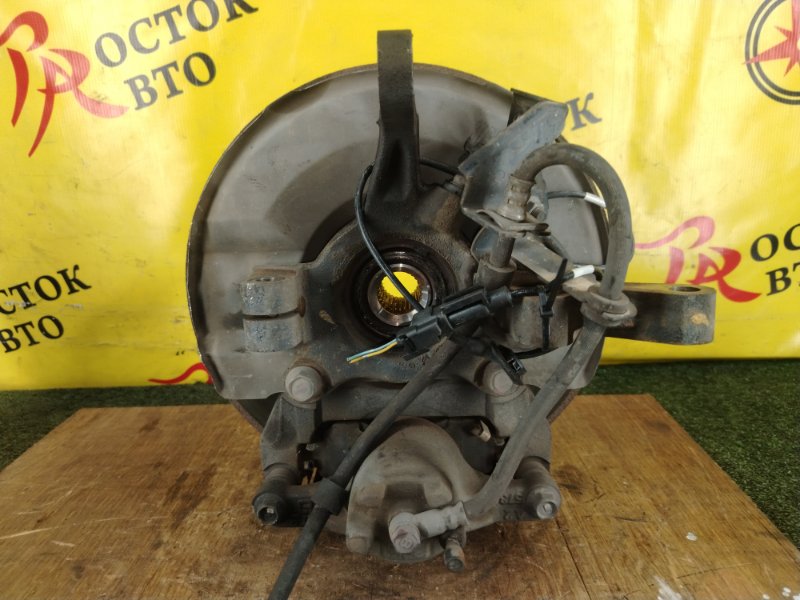 Ступица, 900 рублей, Красноярск