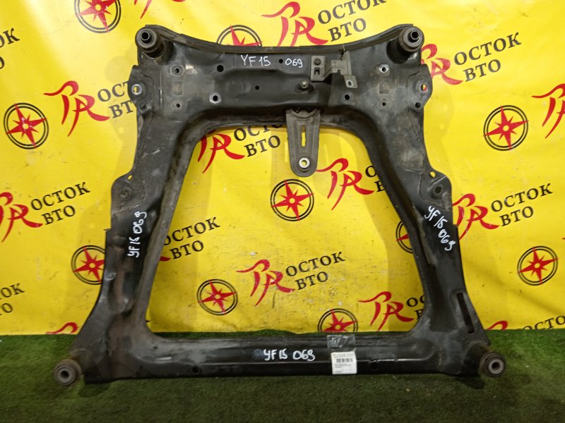 балка поперечная, 7000 рублей, Красноярск