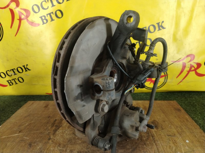 Ступица, 900 рублей, Красноярск