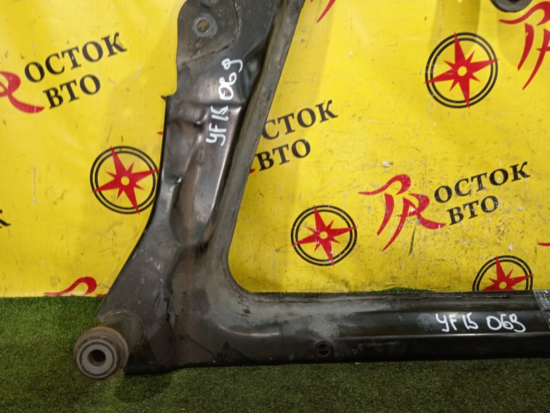 балка поперечная, 7000 рублей, Красноярск