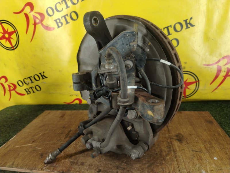 Ступица, 900 рублей, Красноярск