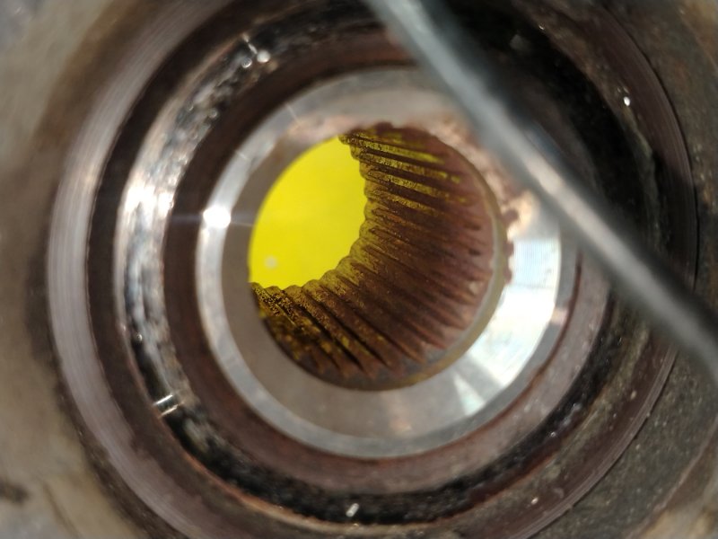 Ступица, 900 рублей, Красноярск