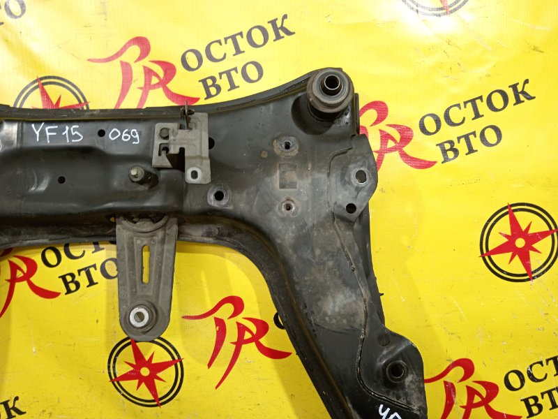 балка поперечная, 7000 рублей, Красноярск