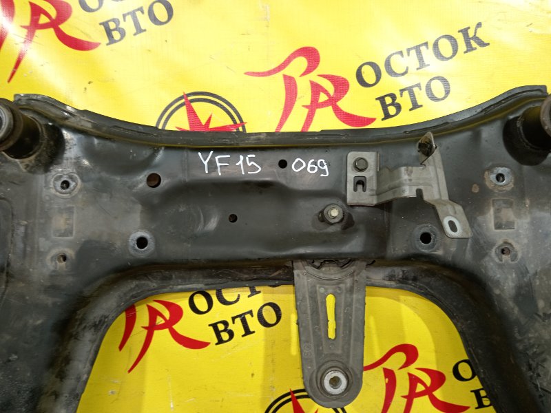 балка поперечная, 7000 рублей, Красноярск