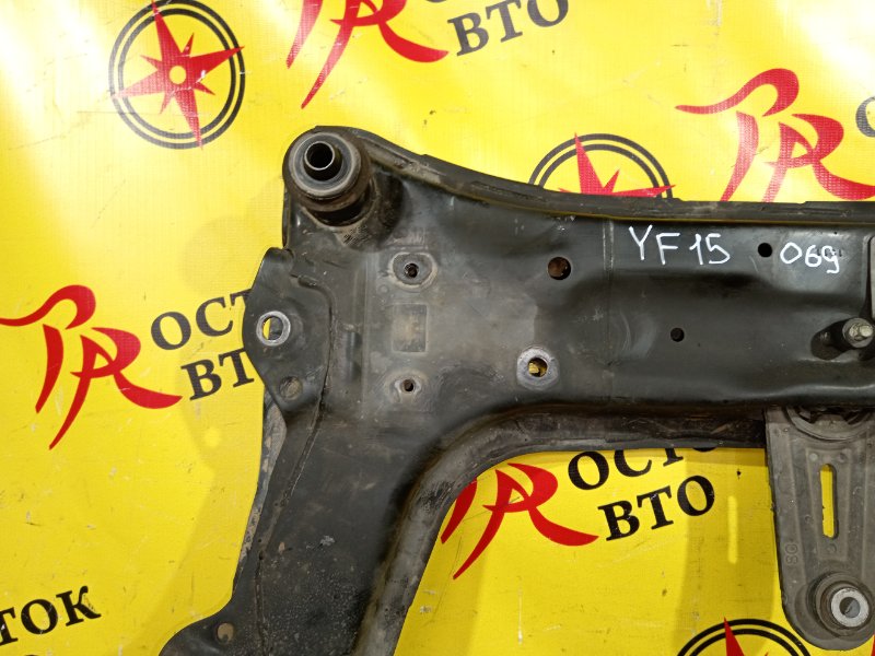 балка поперечная, 7000 рублей, Красноярск