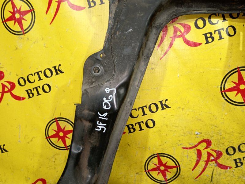 балка поперечная, 7000 рублей, Красноярск