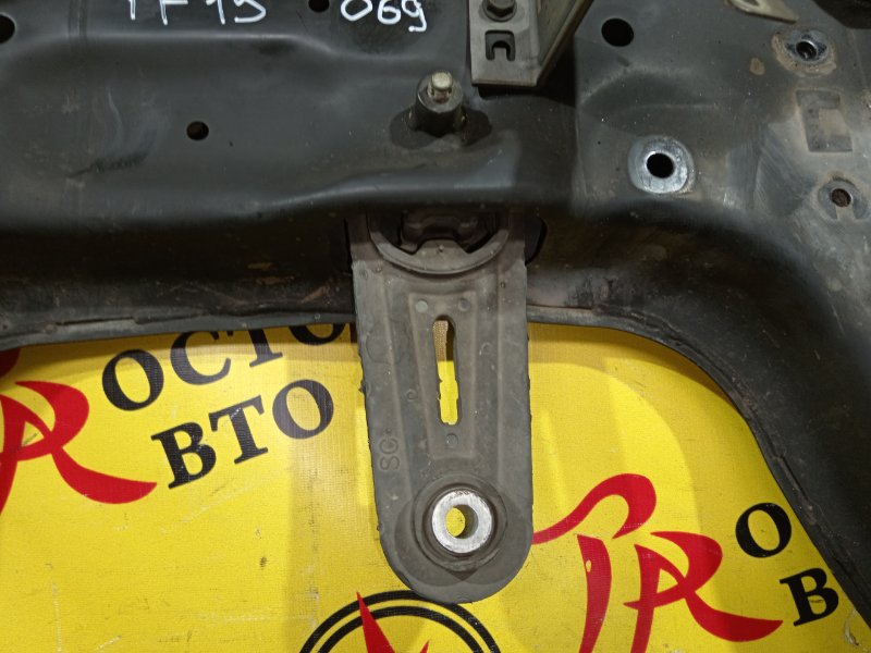 балка поперечная, 7000 рублей, Красноярск