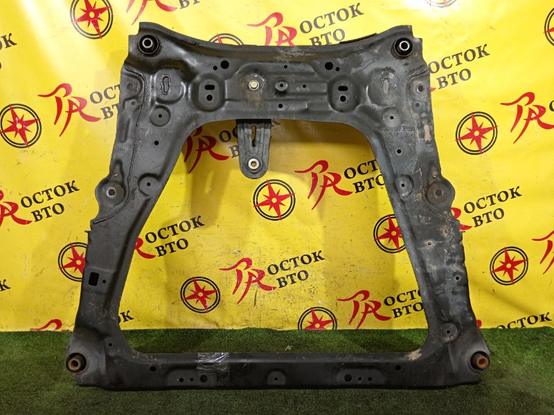 балка поперечная, 7000 рублей, Красноярск