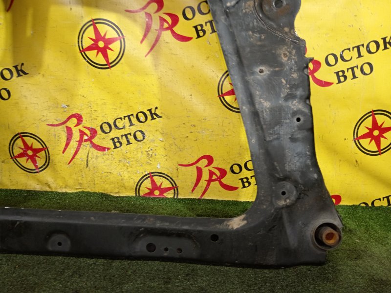 балка поперечная, 7000 рублей, Красноярск