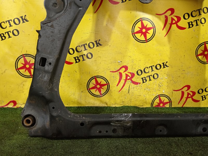 балка поперечная, 7000 рублей, Красноярск