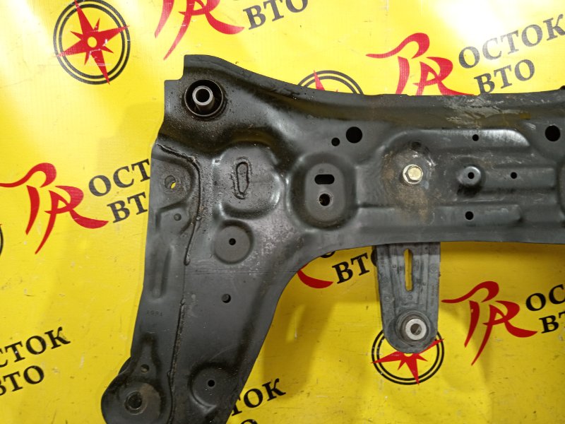 балка поперечная, 7000 рублей, Красноярск