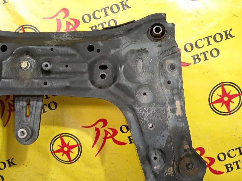 балка поперечная, 7000 рублей, Красноярск