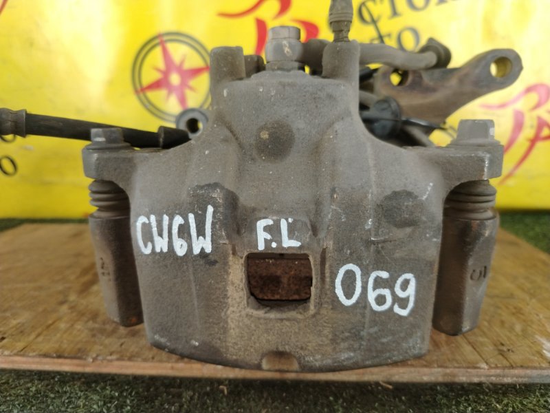 суппорт, 1200 рублей, Красноярск