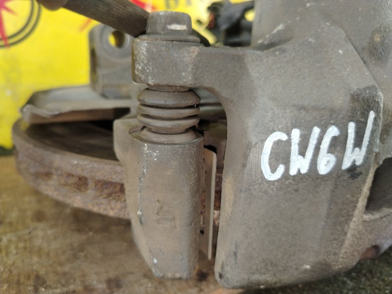 суппорт, 1200 рублей, Красноярск