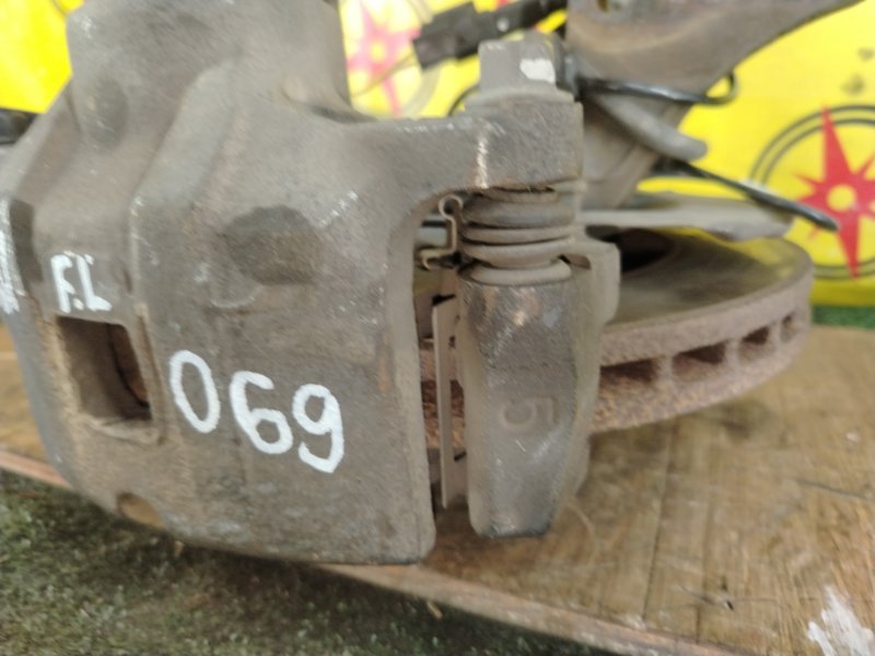 суппорт, 1200 рублей, Красноярск