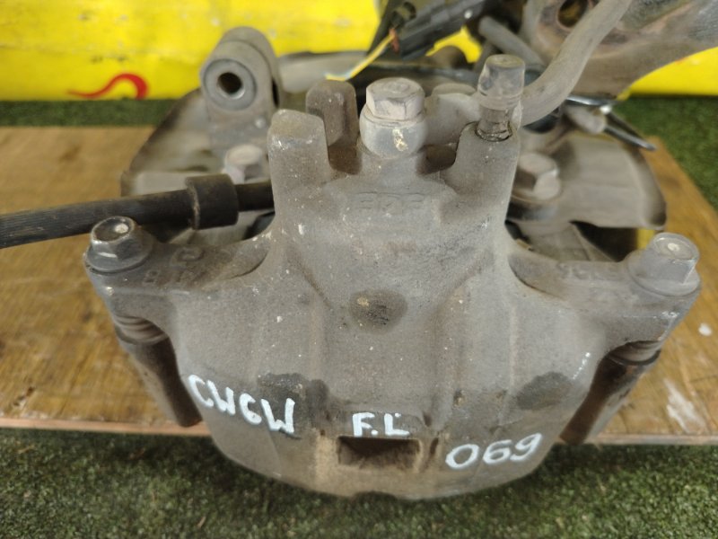 суппорт, 1200 рублей, Красноярск