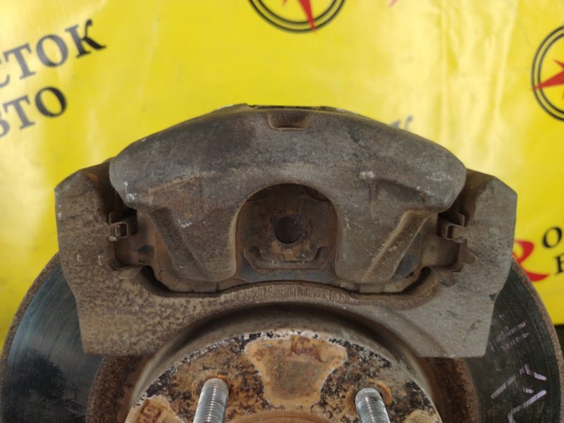 суппорт, 1200 рублей, Красноярск