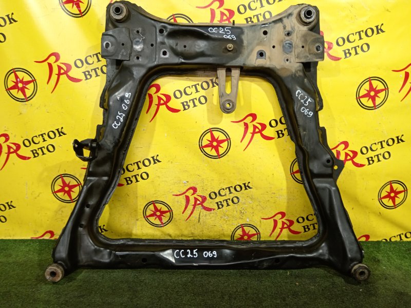 балка поперечная, 4000 рублей, Красноярск